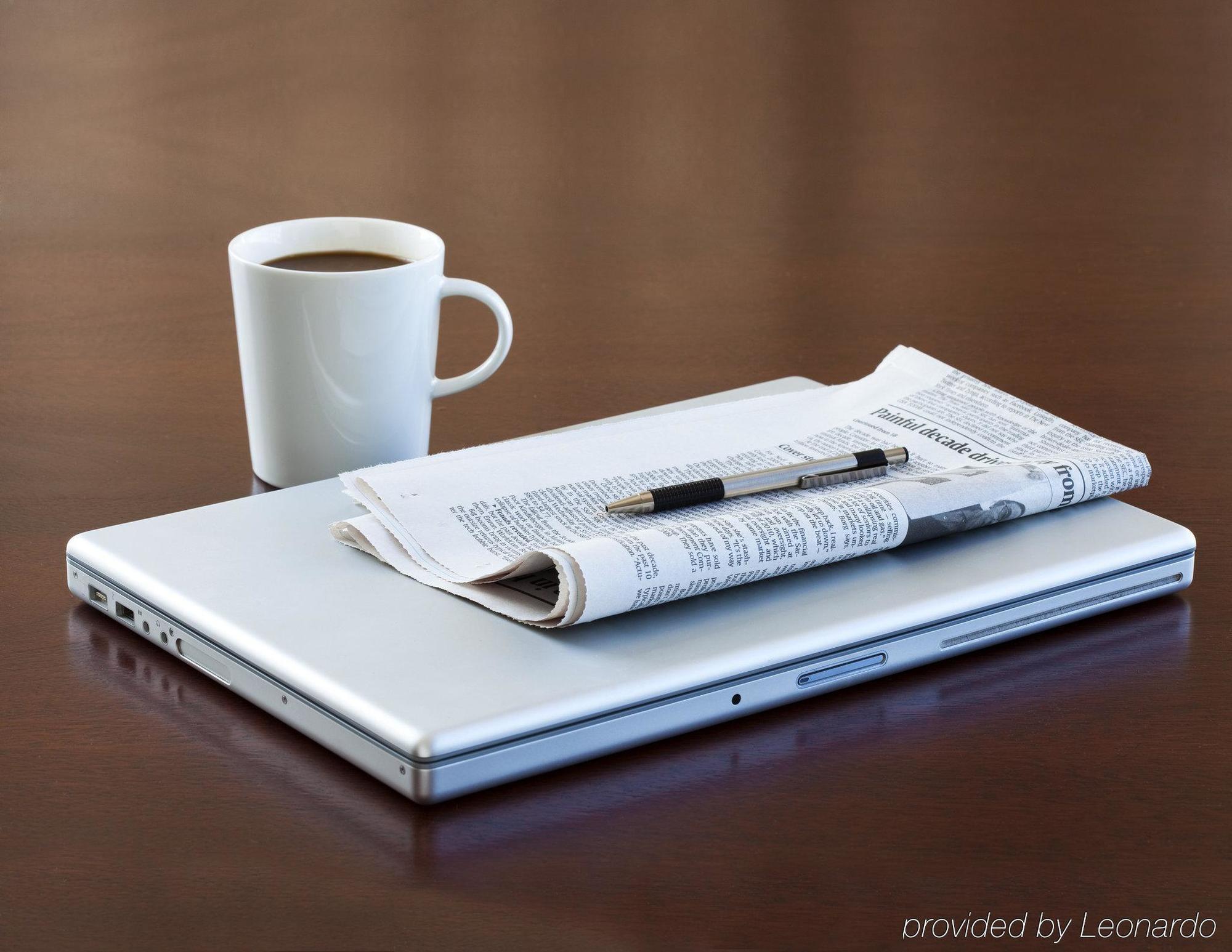 Four Points By Sheraton Downtown 3* San Jose